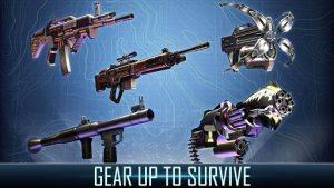 Dino Hunter Deadly Shores Mod Apk Dino Hunter Deadly Shores Mod Apk
