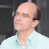 Fenelon Rocha estreia no Grupo Cidade Verde