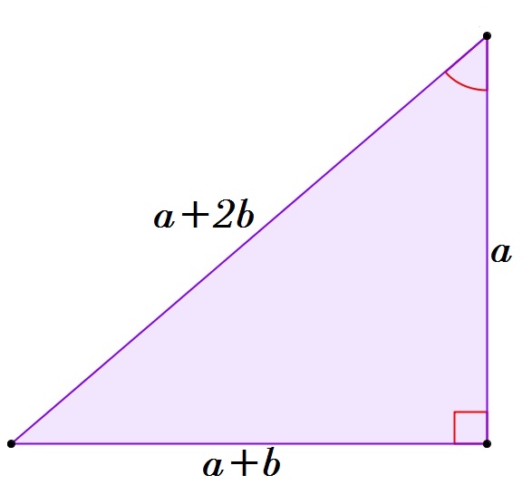 Matematika Dasar Barisan dan Deret Aritmatika (: Soal Dari Berbagai Sumber :) arisan dan deret salah satu materi matematika yang dipelajari pada SMA dan SMP Matematika Dasar Barisan dan Deret Aritmatika (: Soal Dari Berbagai Sumber :)