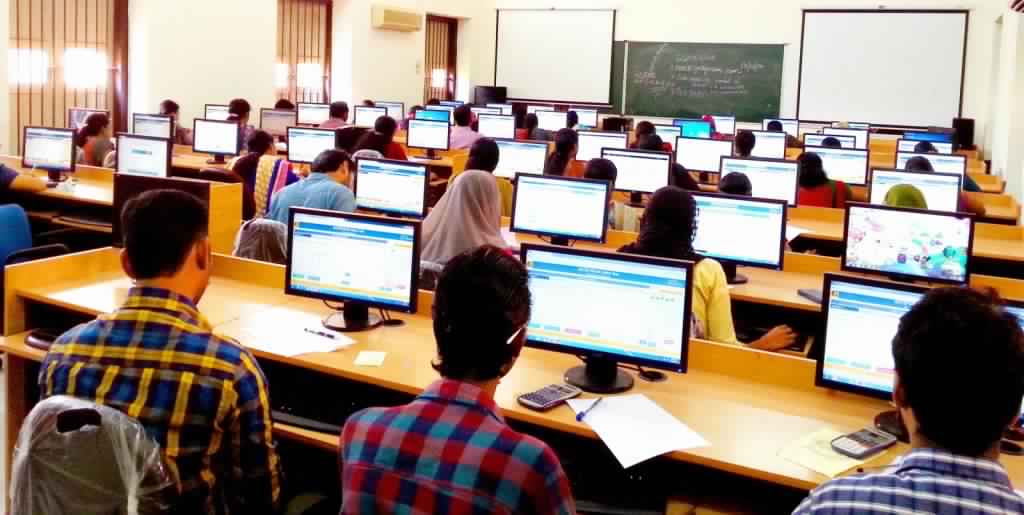 Computer science cse it engineering second 2nd year notes ebooks