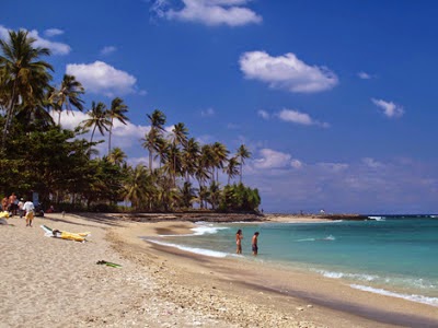 Pemuda Rensing Raya Tempat Wisata Di Pulau Lombok Yang Indah Pemuda Rensing Raya Tempat Wisata Di Pulau Lombok Yang Indah