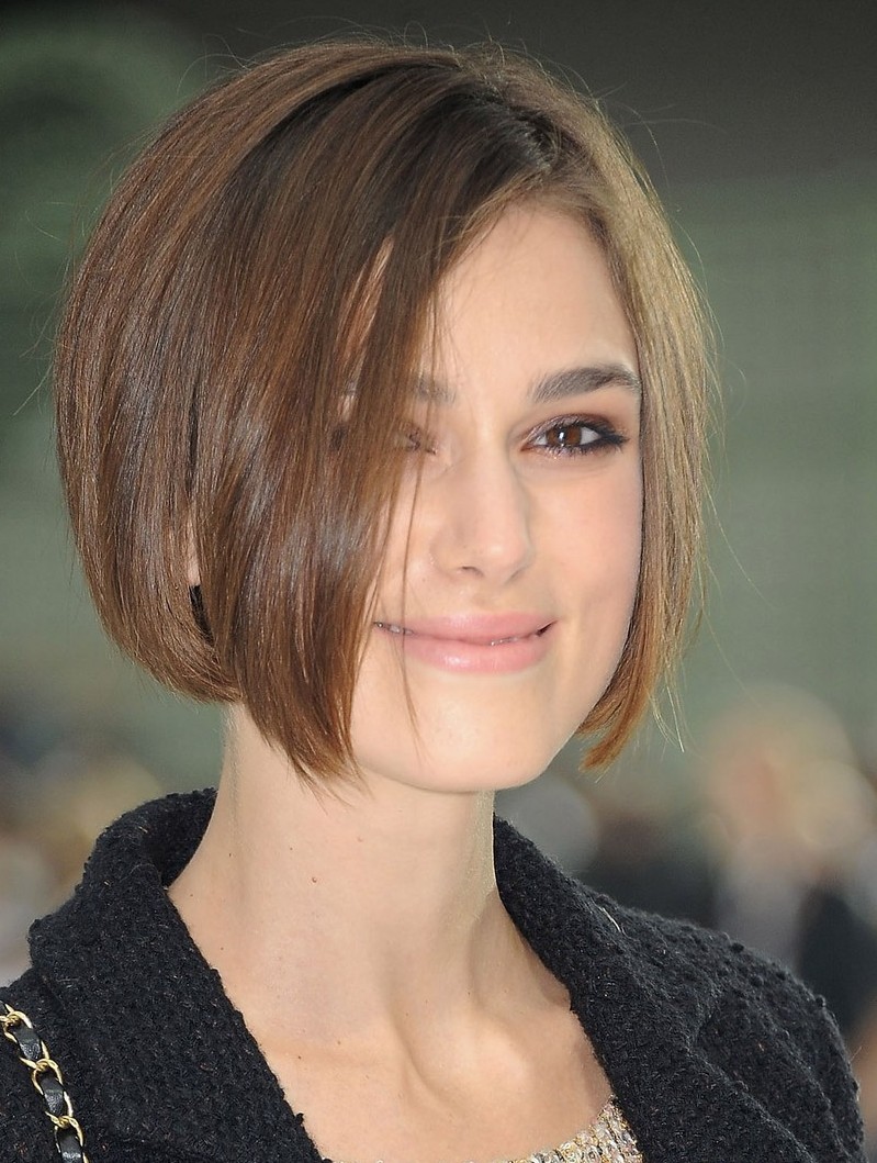 Каре на жидких волосах фото. Красивое каре на тонкие волосы. Стрижка боб каре эшли симпсон. Каре на жидких волосах фото. Каре на жидких волосах фото.