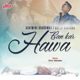 Ban Kar Hawa Indian Pop MP3 Songs