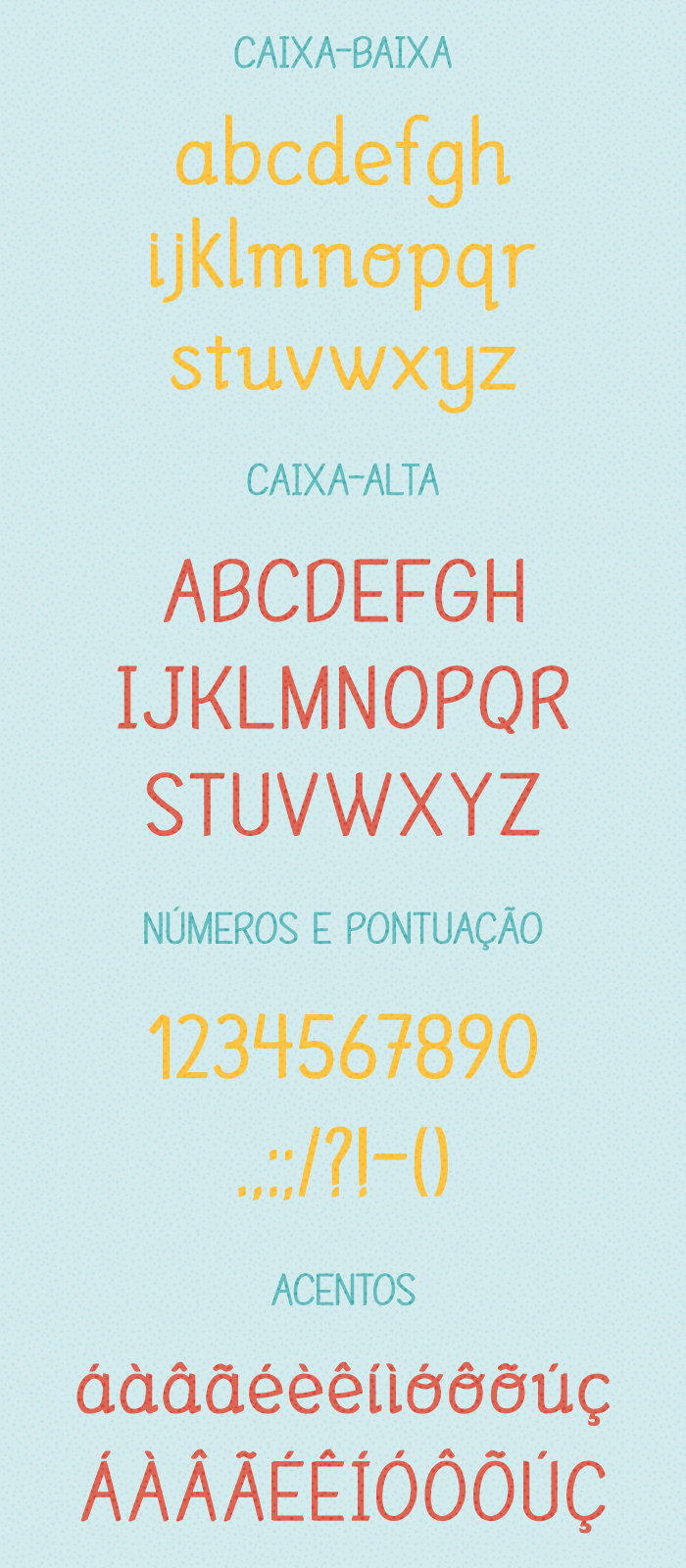Sabidinha: Minha primeira fonte de texto | Amavelmente Irônica Sabidinha: Minha primeira fonte de texto | Amavelmente Irônica