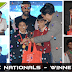 National Finale of International Robotronics Competition 2016