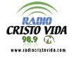 Radio Cristo vida