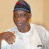 I Have Lost All Hope In This Govt., Clueless Buhari Must Resign Immediately - Sen. Okurounmu