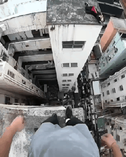 PecdEe7.gif