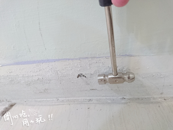 【裝潢設計】新家裝潢自己diy,一步一腳印把家改造成自己喜歡的樣子-全紀錄 【裝潢設計】新家裝潢自己diy,一步一腳印把家改造成自己喜歡的樣子-全紀錄