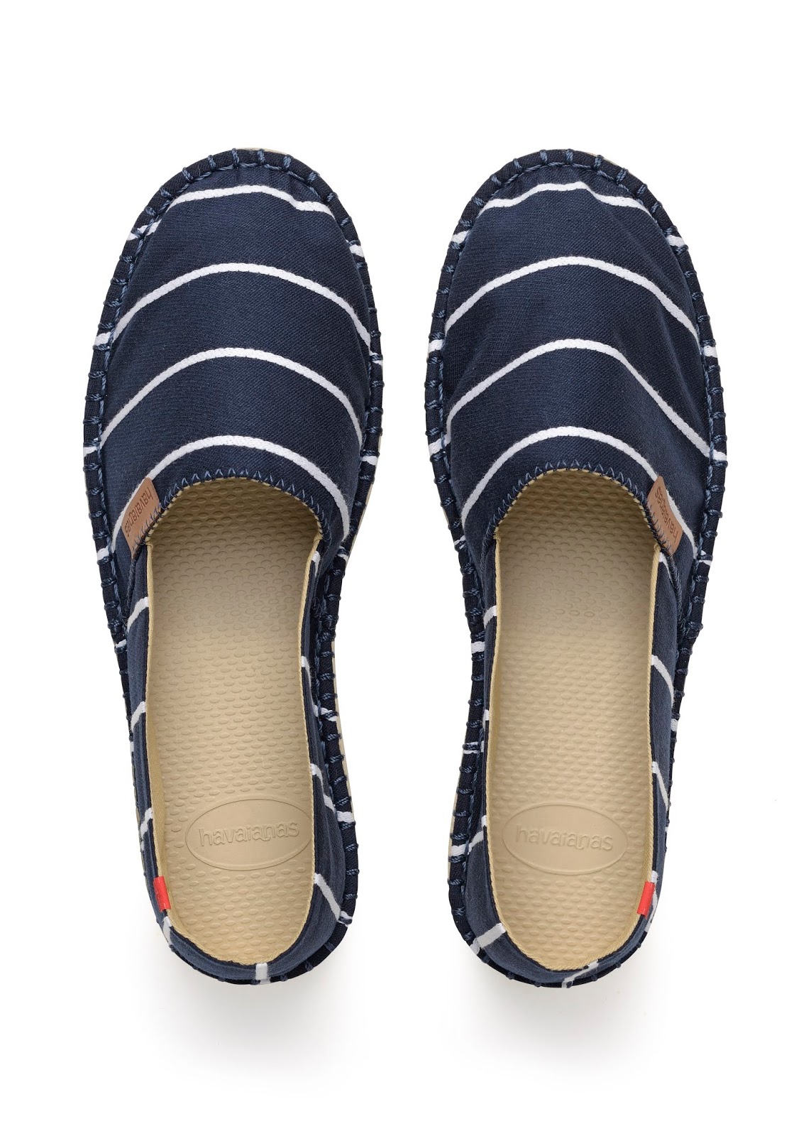 havaianas zalora