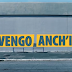 Vengo Anch'Io - Trailer ufficiale