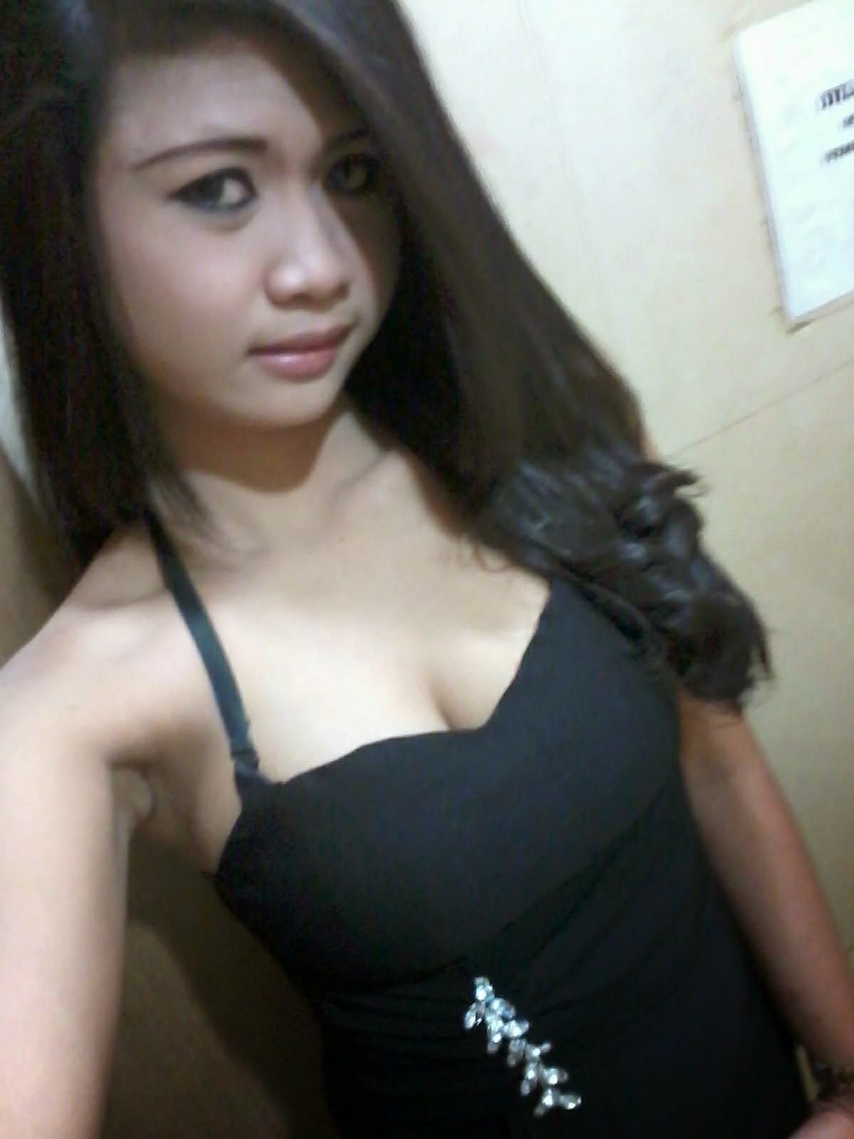 Memek perawan Memek perawan