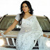 Telugu anchor Udaya Bhanu Hot HD Photos.