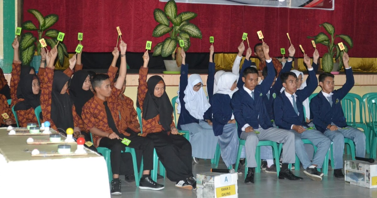 4 pilar indonesia emas 2045 picture