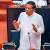 2 வருடங்கள் மீதமிருந்த போதும் இந்நாட்டு மக்கள் உங்களை நிராகரித்தனர்.. மகிந்த அரசை போட்டுத்தாக்கும் மைத்திரி.