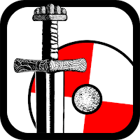 Sword & Glory Unlimited Money MOD APK Sword & Glory Unlimited Money MOD APK
