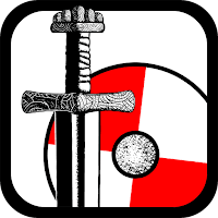 Sword & Glory Unlimited Money MOD APK