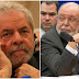 Léo Pinheiros diz que Sítio de Atibaia estava ligado a "Propina para o PT"