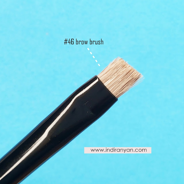 review-brush-armando-caruso, armando-caruso-brush, brow-brush