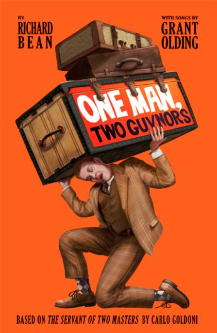 one man action movies