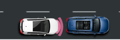 2017 Volkswagen Passat Alltrack Specs and Release Date 2017 Volkswagen Passat Alltrack Specs and Release Date