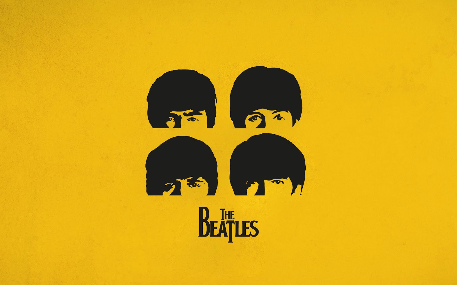 let it be the beatles download