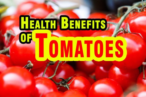 Interesting Health Benefits Of Tomatoes | Healthy Food Interesting Interesting Health Benefits Of Tomatoes,health benefits of tomatoes for men,benefits of eating raw tomatoes,health benefits of tomatoes and onions,tomato benefits for skin,disadvantages of eating tomatoes,cherry tomatoes benefits,are tomatoes fattening,tomato nutrition,