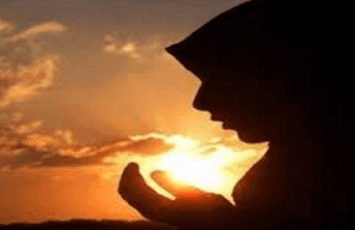 Kumpulan Puisi Islami Terbaik Tentang Cinta Kepada Allah Dan Nabi Muhammad Kumpulan Puisi Islami Terbaik Tentang Cinta Kepada Allah Dan Nabi Muhammad