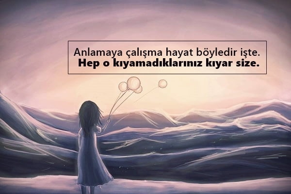 The Most Beautiful Picture For Your Love Of Love Ad 1 Zevkinize Uygun Ask Sozleri Imkansiz Icin En Guzel Resim Ayrilik Sozleri Guzel Soz Ilham Veren Sozler