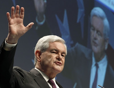 newt gingrich cry baby. hair newt gingrich cry baby.