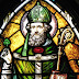 Prayer to St. Patrick as your Patron Saint