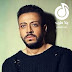 تحميل اغنية الليلة دي MP3 - لؤي