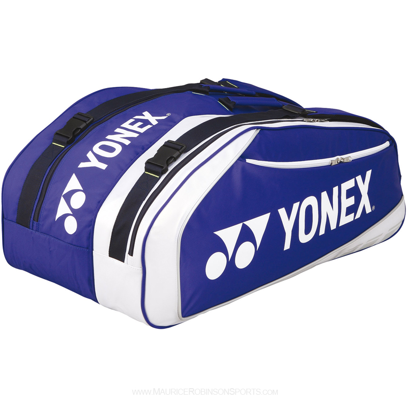 Bag Zebra Pictures: Bag Yonex