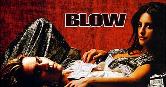 Blow Stream Blow Stream