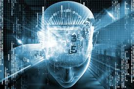 Was die Zukunft der künstlichen Intelligenz stärkt