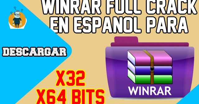 WinRar 64 bit and 32 bit Windows 10, 8 and 7 Free Download Full Version winrar full crack win 10