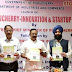 Haryana Police to use Trakea in Forensic Reports