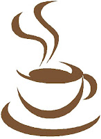 HOMEMADE MOCHA COFFEE MIX