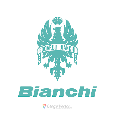 Bianchi Logo Vector
