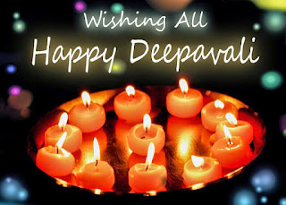 Deepavali Images 2016 Deepavali Images 2016