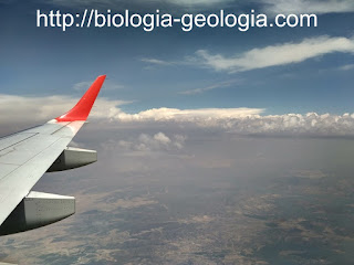 http://biologia-geologia.com
