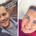 I Regret Spending N9.6m To Look Like David Beckham — Die Hard Fan Reveals
