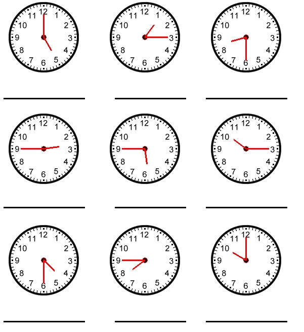 Час часа часов рки. Определи по рисунку который сейчас час. Измерение времени. Часы задания для дошкольников. 5 определи который час.