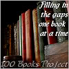 http://nodorkfear.blogspot.com/p/100-books-project.html
