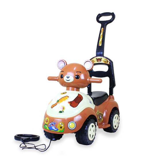 Toy he. игрушечная карусель. вотоня детский магазин луга. 5х7 см 9643871. карусель магазин игрушек.