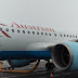 Austrian Business Class (Short Haul)