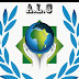تردد قناة ALC على النايل سات 2020 تردد قناة ALC على النايل سات 2020