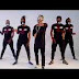 Video | Makomando - Anaona Gere ( Official music video)