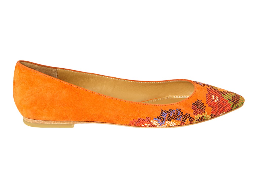 Eclectic Jewelry and Fashion: Fall Preview: Eric Rutberg Transparent