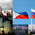 5 Beneficial facts when Philippines and Russia decides to strengthen bilateral ties due to Rodrigo Duterte's initiative